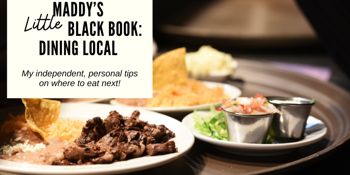 Exploring Mexican Cuisine: From Authentic Delights to Fusion Creations