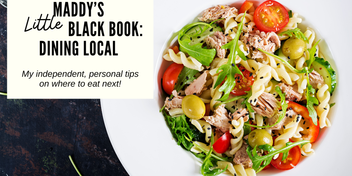 Mediterranean Culinary Journeys