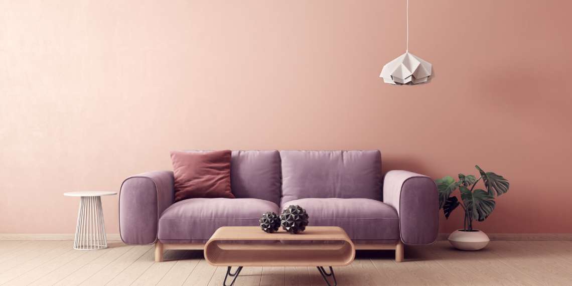 The Interior Design Trends to Know in 2024—And What’s on Its Way Out