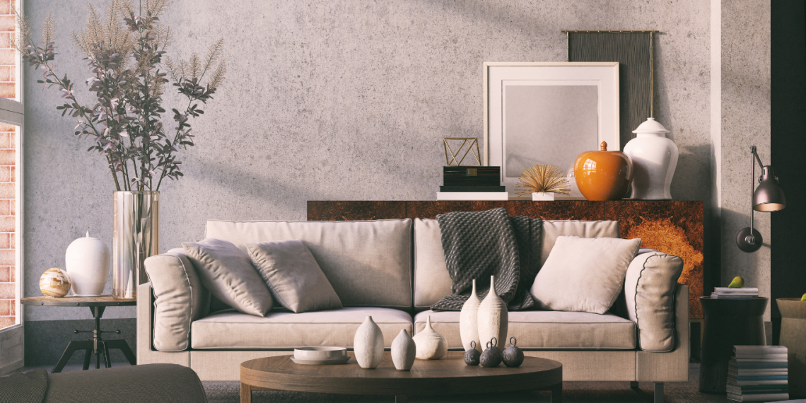 10 No-Demo Renovation Projects That Will Instantly Increase Your Home’s Value