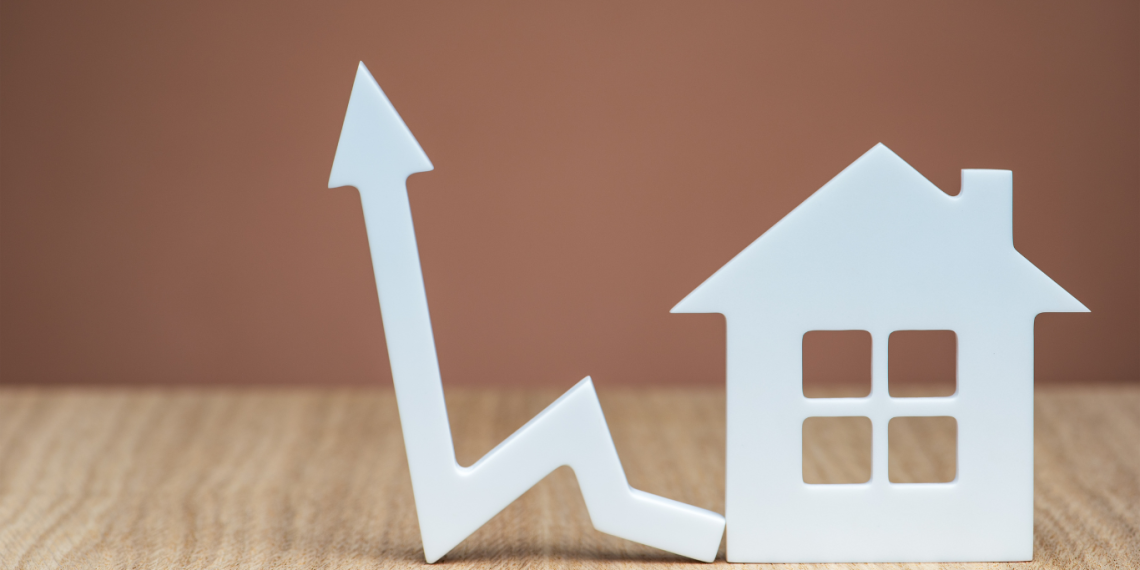 South Florida Home Sales Update