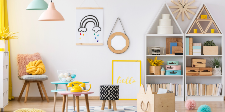 10 Best Design Ideas From the 2025 Kips Bay Palm Beach Show House